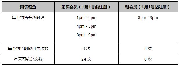 没想到，竟然就是眼前这个年轻人。